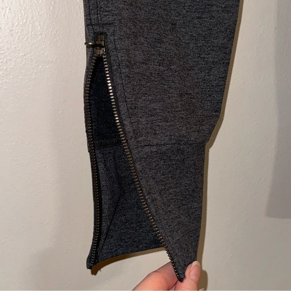 Athleta Flux Street Jogger Sweatpants Women’s Size Small - Picture 6 of 11